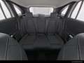 Mercedes-Benz GLA 200 GLA 200 ADVANCED/LED/KAMERA/WINTER/EASY-PACK SHZ Weiß - thumbnail 8