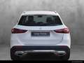 Mercedes-Benz GLA 200 GLA 200 ADVANCED/LED/KAMERA/WINTER/EASY-PACK SHZ Weiß - thumbnail 6