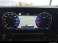 Mercedes-Benz GLA 200 GLA 200 ADVANCED/LED/KAMERA/WINTER/EASY-PACK SHZ Weiß - thumbnail 13