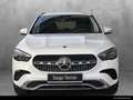 Mercedes-Benz GLA 200 GLA 200 ADVANCED/LED/KAMERA/WINTER/EASY-PACK SHZ Weiß - thumbnail 2