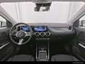 Mercedes-Benz GLA 200 GLA 200 ADVANCED/LED/KAMERA/WINTER/EASY-PACK SHZ Weiß - thumbnail 7