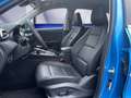 MG ZS Hybrid+ Luxury *360° Kamera°*LED*ACC*ADAS* Blau - thumbnail 8