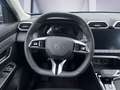 MG ZS Hybrid+ Luxury *360° Kamera°*LED*ACC*ADAS* Blau - thumbnail 11