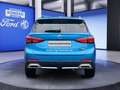 MG ZS Hybrid+ Luxury *360° Kamera°*LED*ACC*ADAS* Blau - thumbnail 6