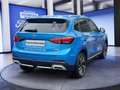 MG ZS Hybrid+ Luxury *360° Kamera°*LED*ACC*ADAS* Blau - thumbnail 5