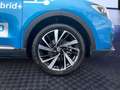 MG ZS Hybrid+ Luxury *360° Kamera°*LED*ACC*ADAS* Blau - thumbnail 16