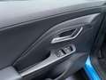 MG ZS Hybrid+ Luxury *360° Kamera°*LED*ACC*ADAS* Blau - thumbnail 18