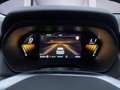 MG ZS Hybrid+ Luxury *360° Kamera°*LED*ACC*ADAS* Blau - thumbnail 12