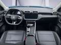 MG ZS Hybrid+ Luxury *360° Kamera°*LED*ACC*ADAS* Blau - thumbnail 10