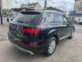 Audi Q7 II 45 TDI 231 ULTRA QUATTRO TIPTRONIC Noir - thumbnail 6
