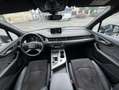 Audi Q7 II 45 TDI 231 ULTRA QUATTRO TIPTRONIC Noir - thumbnail 9