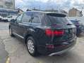 Audi Q7 II 45 TDI 231 ULTRA QUATTRO TIPTRONIC Noir - thumbnail 4