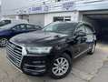 Audi Q7 II 45 TDI 231 ULTRA QUATTRO TIPTRONIC Noir - thumbnail 1