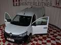 Renault Express 1,5 dCi netto 12.400.- KAMERA PDC 1A Weiß - thumbnail 3