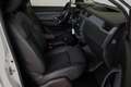 Renault Express 1,5 dCi netto 12.400.- KAMERA PDC 1A Weiß - thumbnail 24