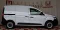 Renault Express 1,5 dCi netto 12.400.- KAMERA PDC 1A Weiß - thumbnail 8