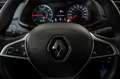 Renault Express 1,5 dCi netto 12.400.- KAMERA PDC 1A Weiß - thumbnail 19
