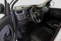 Renault Express 1,5 dCi netto 12.400.- KAMERA PDC 1A Weiß - thumbnail 15