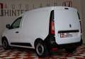 Renault Express 1,5 dCi netto 12.400.- KAMERA PDC 1A Weiß - thumbnail 11