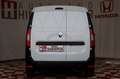 Renault Express 1,5 dCi netto 12.400.- KAMERA PDC 1A Weiß - thumbnail 12