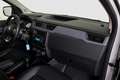 Renault Express 1,5 dCi netto 12.400.- KAMERA PDC 1A Weiß - thumbnail 25
