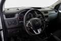 Renault Express 1,5 dCi netto 12.400.- KAMERA PDC 1A Weiß - thumbnail 17