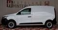Renault Express 1,5 dCi netto 12.400.- KAMERA PDC 1A Weiß - thumbnail 10