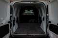 Renault Express 1,5 dCi netto 12.400.- KAMERA PDC 1A Weiß - thumbnail 14