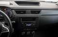 Renault Express 1,5 dCi netto 12.400.- KAMERA PDC 1A Weiß - thumbnail 21
