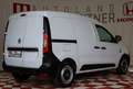 Renault Express 1,5 dCi netto 12.400.- KAMERA PDC 1A Weiß - thumbnail 2
