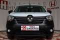 Renault Express 1,5 dCi netto 12.400.- KAMERA PDC 1A Weiß - thumbnail 5
