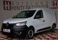Renault Express 1,5 dCi netto 12.400.- KAMERA PDC 1A Weiß - thumbnail 1