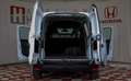 Renault Express 1,5 dCi netto 12.400.- KAMERA PDC 1A Weiß - thumbnail 13