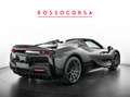 Ferrari SF90 Spider Assetto Fiorano Negro - thumbnail 5