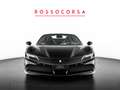 Ferrari SF90 Spider Assetto Fiorano Negro - thumbnail 3
