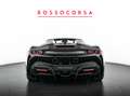 Ferrari SF90 Spider Assetto Fiorano Negro - thumbnail 6