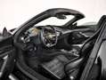 Ferrari SF90 Spider Assetto Fiorano Negro - thumbnail 8