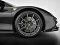 Ferrari SF90 Spider Assetto Fiorano Negro - thumbnail 7