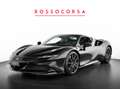 Ferrari SF90 Spider Assetto Fiorano Negro - thumbnail 2
