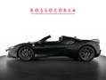 Ferrari SF90 Spider Assetto Fiorano Negro - thumbnail 4