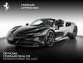 Ferrari SF90 Spider Assetto Fiorano Negro - thumbnail 1
