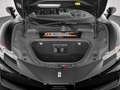 Ferrari SF90 Spider Assetto Fiorano Negro - thumbnail 15