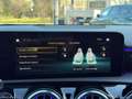 Mercedes-Benz A 35 AMG A 35 4Matic AMG INTERNI PERFORMANCE AMG Noir - thumbnail 23
