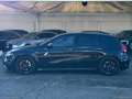 Mercedes-Benz A 35 AMG A 35 4Matic AMG INTERNI PERFORMANCE AMG Noir - thumbnail 5