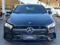 Mercedes-Benz A 35 AMG A 35 4Matic AMG INTERNI PERFORMANCE AMG Noir - thumbnail 2