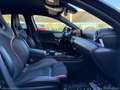 Mercedes-Benz A 35 AMG A 35 4Matic AMG INTERNI PERFORMANCE AMG Noir - thumbnail 19