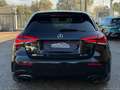 Mercedes-Benz A 35 AMG A 35 4Matic AMG INTERNI PERFORMANCE AMG Noir - thumbnail 7