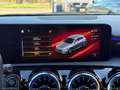 Mercedes-Benz A 35 AMG A 35 4Matic AMG INTERNI PERFORMANCE AMG Noir - thumbnail 20