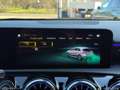 Mercedes-Benz A 35 AMG A 35 4Matic AMG INTERNI PERFORMANCE AMG Noir - thumbnail 27