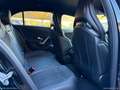 Mercedes-Benz A 35 AMG A 35 4Matic AMG INTERNI PERFORMANCE AMG Noir - thumbnail 35